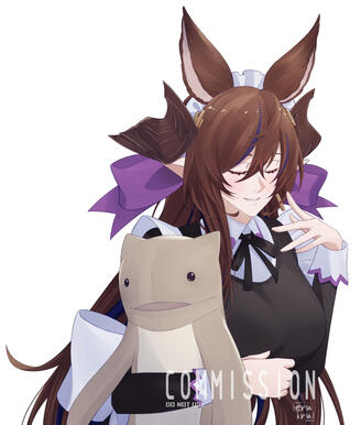 Galleon [Granblue Fantasy]